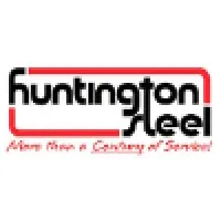 Huntington Steel