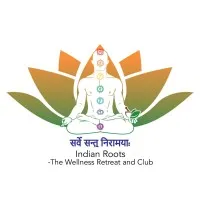 Indian Roots - The Wellness Retreat and Club