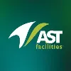 AST Facilities