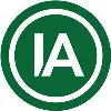 Injection Alloys Group Injection Alloys Group