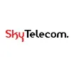 Sky Telecommunication Ltd (Zelta Mobile) Sky Telecommunication Ltd (Zelta Mobile)