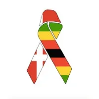 IMUNZI PROJECT IMUNZI PROJECT