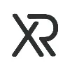 XReg Consulting XReg Consulting