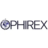Ophirex, Inc.
