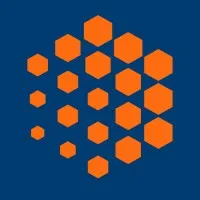 Meridian Group Meridian Group