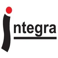 Integrated Engineering Company