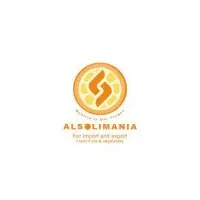 Al-Solimania For Export and Import