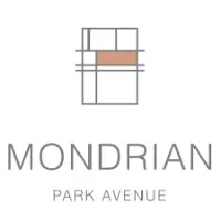 Mondrian Park Avenue
