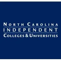 North Carolina Independent Colleges & Universities
