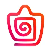 Farbood | فربود