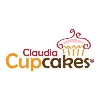 Claudia Cupcakes