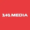 1+1 media 1+1 media