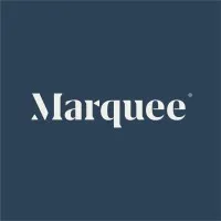 Marquee