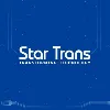 Star Trans Star Trans