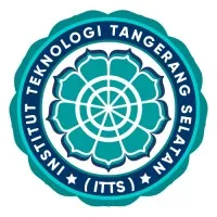 Institut Teknologi Tangerang Selatan