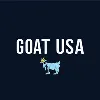 GOAT USA GOAT USA