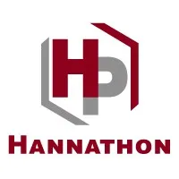 Hannathon Petroleum 