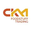 CKM Foodstuff Trading LLC CKM Foodstuff Trading LLC