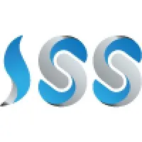 Integrated Smart Solutions