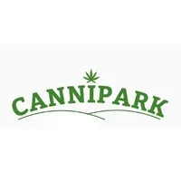 CANNIPARK Zimbabwe