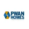 Pwan Homes