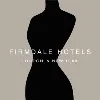 Firmdale Hotels PLC Firmdale Hotels PLC