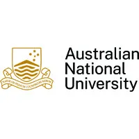 ANU Centre for Gravitational Astrophysics ANU Centre for Gravitational Astrophysics