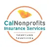 CalNonprofits Insurance Services CalNonprofits Insurance Services