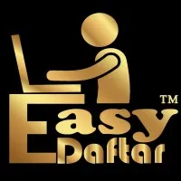 EasyDaftar EasyDaftar