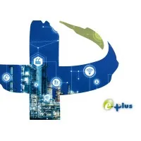 E-Plus Otomasyon ve Müh.Hiz.Ltd.Şti.