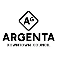 Argenta Downtown Council