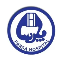 Parsa Hospital