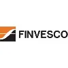 Finvesco Capital India Private Limited Finvesco Capital India Private Limited
