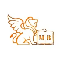 MinervaBooks