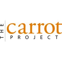 The Carrot Project