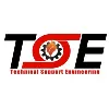 T.S.E.(technical support engineering) T.S.E.(technical support engineering)