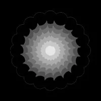 Echosystem