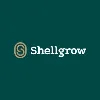 Shellgrow Property Management Shellgrow Property Management