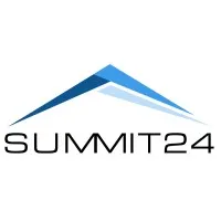 Summit24, LLC