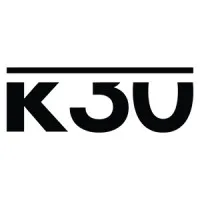 K30