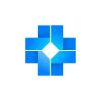 Evenset Inc.