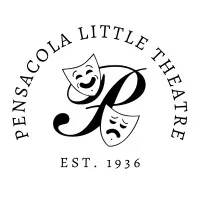 Pensacola Little Theatre Pensacola Little Theatre