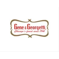 Gene & Georgetti