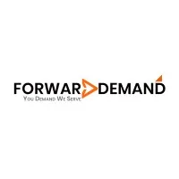 ForwardDemand