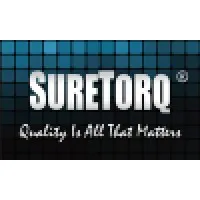 SURETORQ SURETORQ