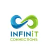Infinit Connections Infinit Connections