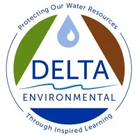 Delta Environmental