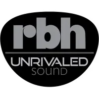 RBH Sound RBH Sound