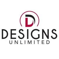 Designs Unlimited, Inc