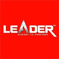 Leader Industries Private Limited